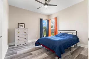 633 N Stovall Dr, Robinson, TX 76706 - Photo 17