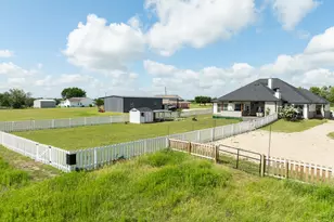 633 N Stovall Dr, Robinson, TX 76706 - Photo 35