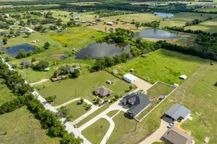 633 N Stovall Dr, Robinson, TX 76706 - Photo 37