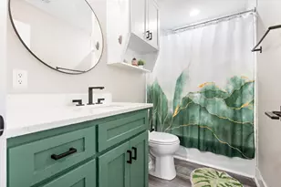 633 N Stovall Dr, Robinson, TX 76706 - Photo 23