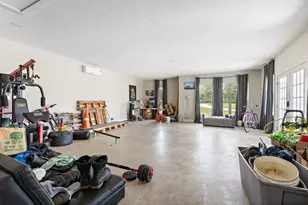 633 N Stovall Dr, Robinson, TX 76706 - Photo 27