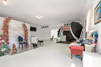 633 N Stovall Drive, Robinson, TX 76706 - Photo 33