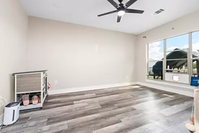 633 N Stovall Drive, Robinson, TX 76706 - Photo 25