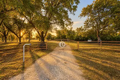 8323 E State Highway 29, Georgetown, TX 78626 - Photo 9