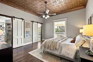 8323 E State Hwy 29, Georgetown, TX 78626 - Photo 19