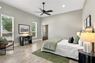 8323 E State Hwy 29, Georgetown, TX 78626 - Photo 27