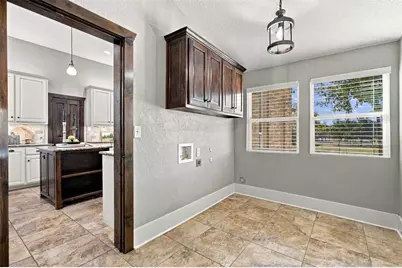 8323 E State Highway 29, Georgetown, TX 78626 - Photo 29