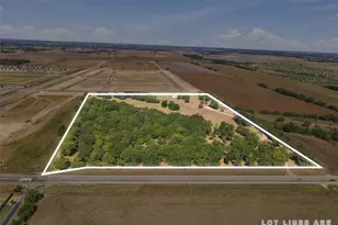 8323 E State Hwy 29, Georgetown, TX 78626 - Photo 39