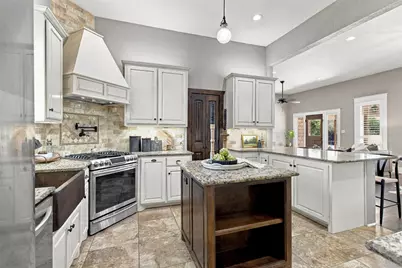 8323 E State Highway 29, Georgetown, TX 78626 - Photo 15