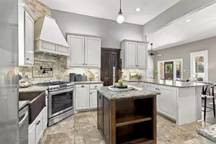 8323 E State Hwy 29, Georgetown, TX 78626 - Photo 15