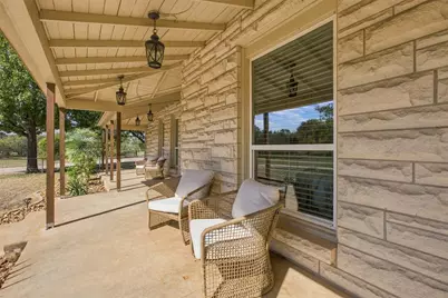 8323 E State Highway 29, Georgetown, TX 78626 - Photo 11