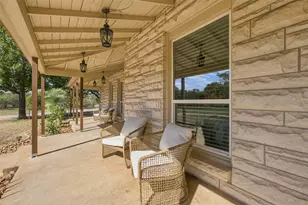 8323 E State Hwy 29, Georgetown, TX 78626 - Photo 11