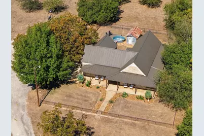 8323 E State Highway 29, Georgetown, TX 78626 - Photo 37