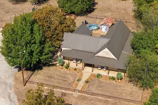 8323 E State Hwy 29, Georgetown, TX 78626 - Photo 37