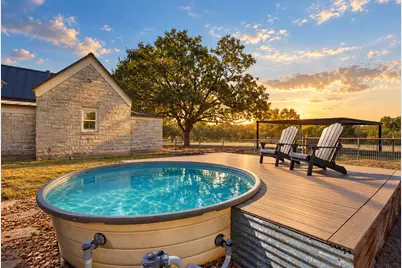 8323 E State Highway 29, Georgetown, TX 78626 - Photo 7
