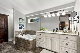 8323 E State Hwy 29, Georgetown, TX 78626 - Photo 23