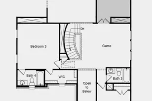 9500 Hamadryas Dr, Austin, TX 78744 - Photo 3