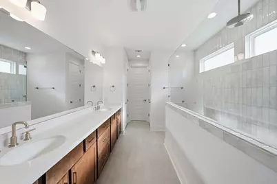 9500 Hamadryas Drive, Austin, TX 78744 - Photo 7