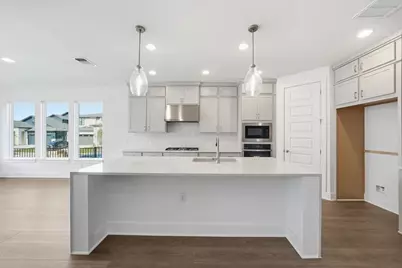 9500 Hamadryas Drive, Austin, TX 78744 - Photo 5