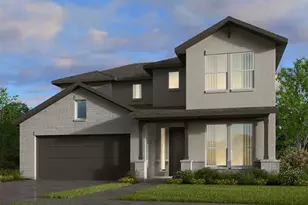 9500 Hamadryas Dr, Austin, TX 78744 - Photo 1