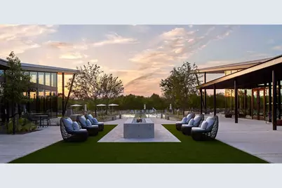 9500 Hamadryas Drive, Austin, TX 78744 - Photo 15