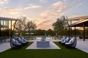 9500 Hamadryas Dr, Austin, TX 78744 - Photo 15