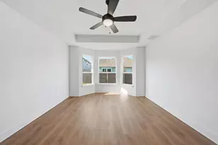 9500 Hamadryas Dr, Austin, TX 78744 - Photo 11