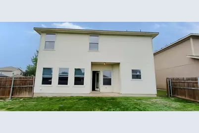 18101 Topsail Street, Manor, TX 78653 - Photo 23
