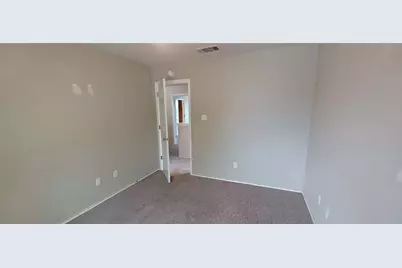 18101 Topsail Street, Manor, TX 78653 - Photo 17