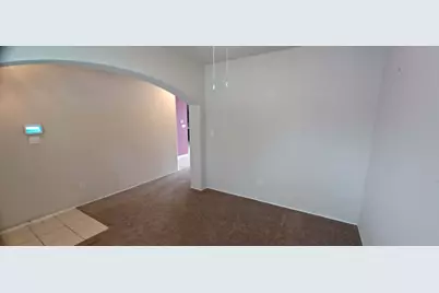 18101 Topsail Street, Manor, TX 78653 - Photo 21