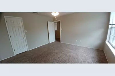 18101 Topsail Street, Manor, TX 78653 - Photo 9