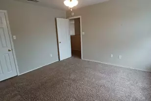 18101 Topsail St, Manor, TX 78653 - Photo 9