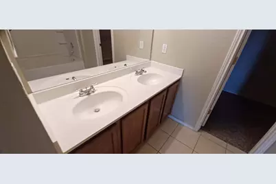 18101 Topsail Street, Manor, TX 78653 - Photo 13