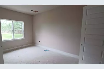 18101 Topsail Street, Manor, TX 78653 - Photo 5