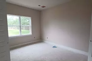 18101 Topsail St, Manor, TX 78653 - Photo 5