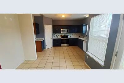 18101 Topsail Street, Manor, TX 78653 - Photo 3