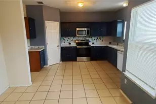 18101 Topsail St, Manor, TX 78653 - Photo 3