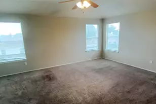 18101 Topsail St, Manor, TX 78653 - Photo 15
