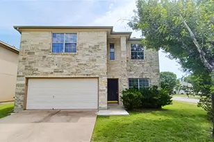 18101 Topsail St, Manor, TX 78653 - Photo 1