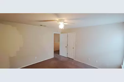 18101 Topsail Street, Manor, TX 78653 - Photo 13
