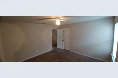 18101 Topsail Street, Manor, TX 78653 - Photo 11