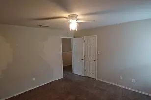 18101 Topsail St, Manor, TX 78653 - Photo 11