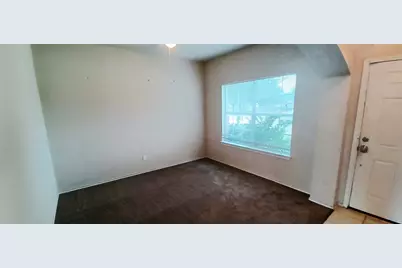 18101 Topsail Street, Manor, TX 78653 - Photo 11