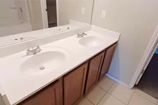 18101 Topsail St, Manor, TX 78653 - Photo 21