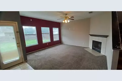 18101 Topsail Street, Manor, TX 78653 - Photo 3