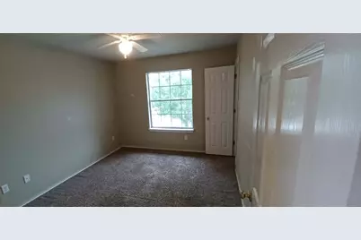 18101 Topsail Street, Manor, TX 78653 - Photo 19