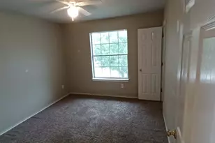 18101 Topsail St, Manor, TX 78653 - Photo 19
