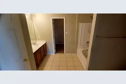 18101 Topsail Street, Manor, TX 78653 - Photo 15