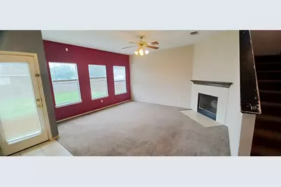 18101 Topsail Street, Manor, TX 78653 - Photo 5