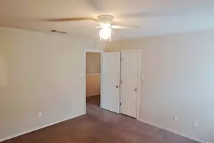 18101 Topsail St, Manor, TX 78653 - Photo 13